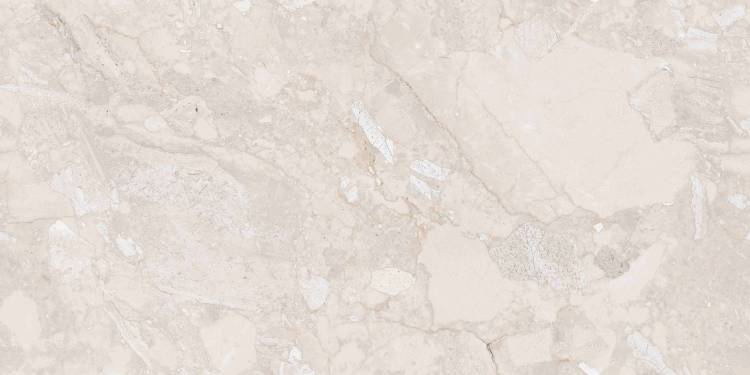 Керамогранит Pieza Ceramica Snowrock SN006012C Grey 60x120
