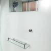 Душевая кабина AvaCan D512SL 120x90x220 фото 10