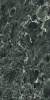 Керамогранит Ariostea Ultra Marmi UM6S300638 Verde St. Denis Soft 300x150 фото 3