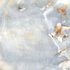 Керамогранит Realistik Italica Magic Ice Mat 60x60 фото 2