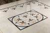 Керамогранит Atlas Concorde Marvel A7FN Grey Stone Lappato 2PZ 75x150 фото 15