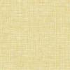 Обои флизелиновые Aura Happy FD26356