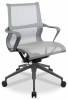 Кресло компьютерное Everprof Chicago 18237, EP Chicago GMG Серый