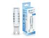 Лампа светодиодная Ambrella light Bulbing 101106 фото 3