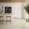 Керамогранит Cerdomus Tibur 88298 Beige 20x40 фото 10