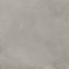 Керамическая плитка Kerama Marazzi Фес KM1515B0050N серый глянцевый 15x15 фото 17