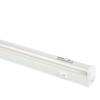 Настенный светодиодный светильник для растений Uniel ULI-P13-24W/SPLE IP40 White UL-00008920 фото 3