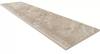 Ступень Ametis by Estima Oceanmist 69394 Steptrade/OM02_NS/30x120 неполированная с насечками 30x120