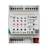 Контроллер диммер Arlight Intelligent 25660 фото 4