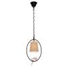 Подвесной светильник Loft IT Birds Loft1029A-1 фото 3