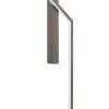 Бра Lightstar Palla 739638 фото 3