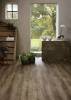SPC Ламинат Berry Alloc Spirit Home 30 CL 3.4/31 Mountain Brown 1210x176.6 фото 2