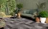 Керамогранит Jano Tiles Parma Argent 60x120 фото 3