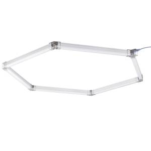Модульный светодиодный светильник Lightstar Varieta V6A450044