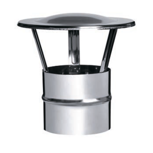 Зонт FERRUM К (430/0,5 мм) Ф250