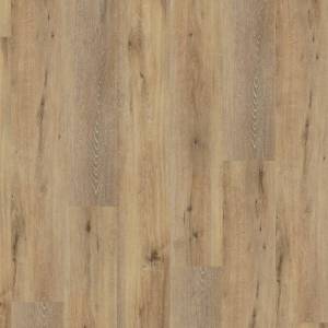 LVT Ламинат Wineo 600 Wood XL 2/41 DB192W6 Лиссабон Лофт 1505x235