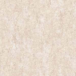 Обои Erismann Fashion For Walls 4 ER12185-02