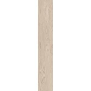 Керамогранит Arcadia Ceramica Crissel Wood CW-RT07-B Pine Rt 20x120