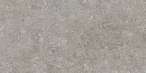 Керамогранит Argenta Etienne Nut RC 30x60