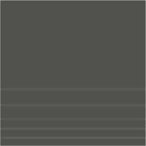 Ступень Kerama Marazzi Сатин TU904900N черный 30x30