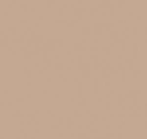 Обои Loymina Загадочный Лес IMG5003