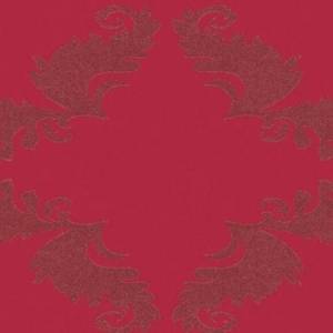 Обои Marburg The New Amsterdam 59706