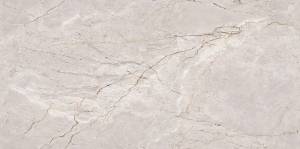 Керамогранит Ocean Ceramic 80x160 Infinity Adina Steel 80x160