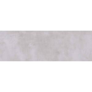 Керамическая плитка Pamesa Eleganza 031.627.0037.11183 Perla Rect. 33.3x100 Керамическая плитка Pamesa Eleganza 031.627.0037.11183 Perla Rect. 33.3x100