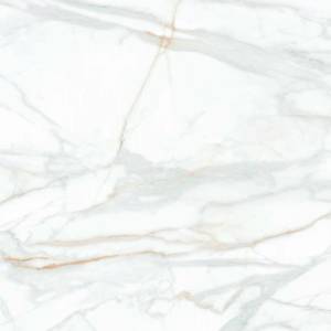 Керамогранит Ametis by Estima Supreme 40314 SM02/NS_R9/80x80x11R/GW Gold неполированный 80x80