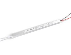 Блок питания ультратонкий Ambrella Light Illumination GS8627