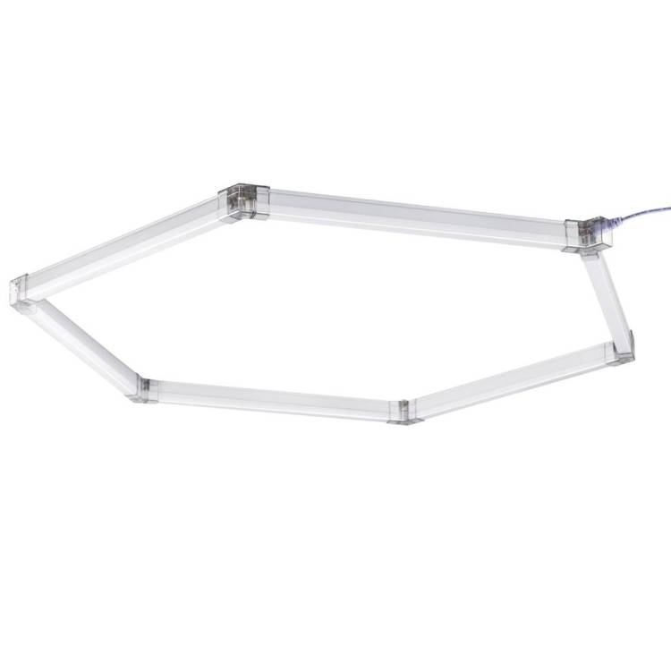 Модульный светодиодный светильник Lightstar Varieta V6A450044