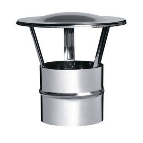 Зонт FERRUM К (430/0,5 мм) Ф250