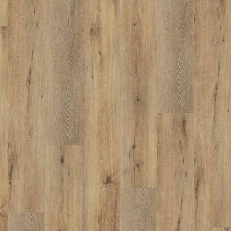 LVT Ламинат Wineo 600 Wood XL 2/41 DB192W6 Лиссабон Лофт 1505x235