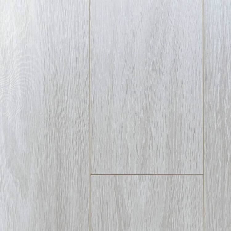 Ламинат Bonkeel Block 8/32 4V 147 Wood 1292x194
