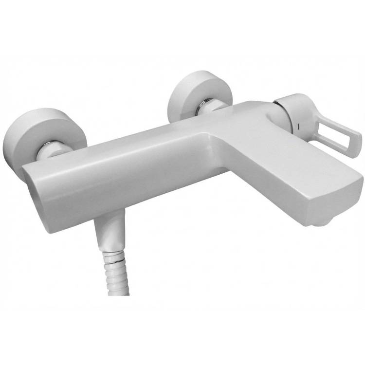 Смеситель для ванны Paffoni Ringo RIN022BO