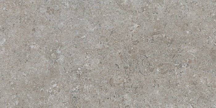 Керамогранит Argenta Etienne Nut RC 30x60