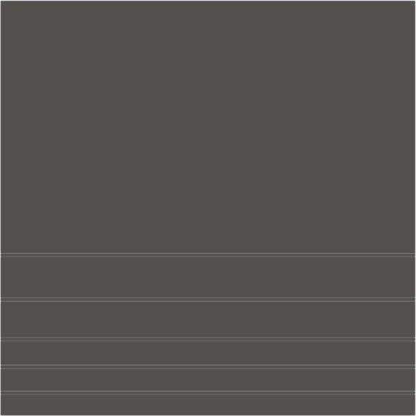 Ступень Kerama Marazzi Сатин TU904900N черный 30x30