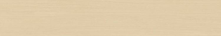 Керамогранит Laparet Киото LP2012G0081R8 светло-бежевый матовый+гл. чернила 19.6х119.1