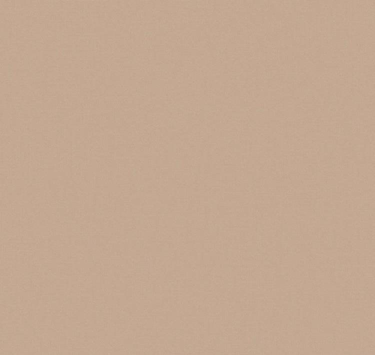 Обои Loymina Загадочный Лес IMG5003