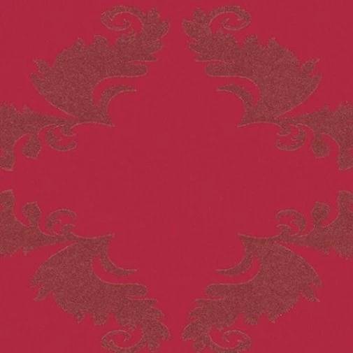 Обои Marburg The New Amsterdam 59706