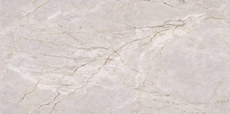 Керамогранит Ocean Ceramic 80x160 Infinity Adina Steel 80x160