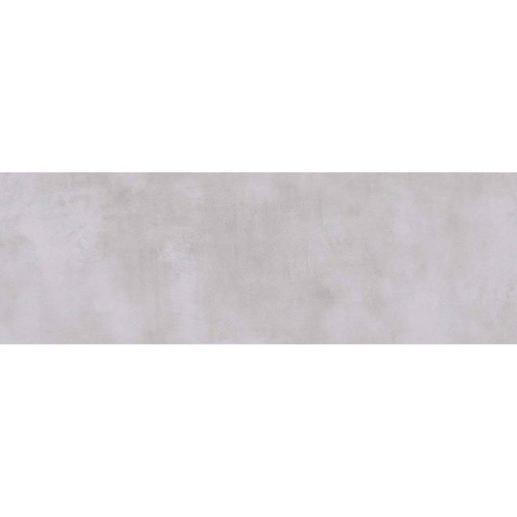 Керамическая плитка Pamesa Eleganza 031.627.0037.11183 Perla Rect. 33.3x100