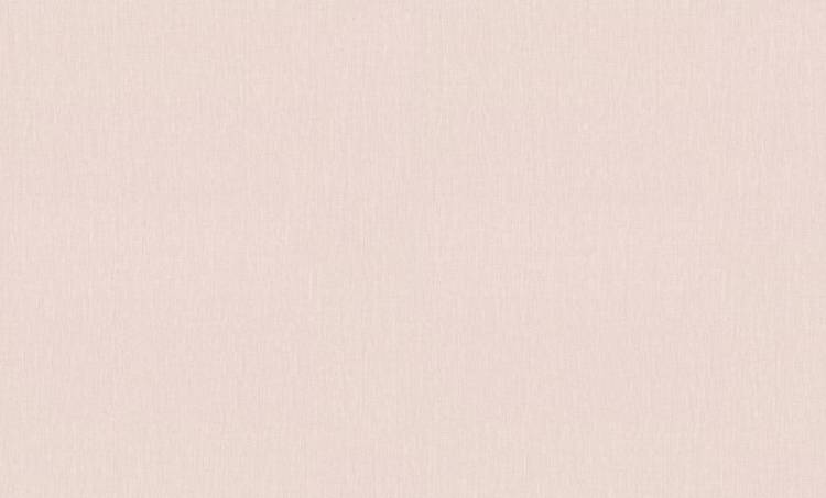 Обои Палитра Multicolor PL71947-56