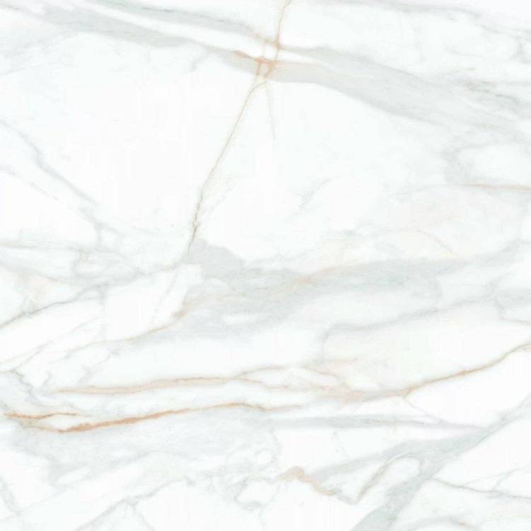 Керамогранит Ametis by Estima Supreme 40314 SM02/NS_R9/80x80x11R/GW Gold неполированный 80x80