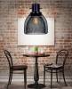 Подвесной светильник Lumina Deco Fratton LDP 007-L фото 4