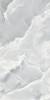 Керамогранит Global Tile Glissando GT1206014716PR Голубой 60x120 фото 3