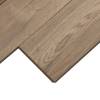 Ламинат Woodstyle Bravo 8/33 4V Дуб Твисто 1292x193 фото 4