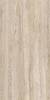 Керамогранит Vitra CityStone K951847R0001VTEP Травертин Линейный Матовый R10A 7Рек 60x120 фото 5