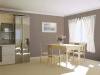 Обои флизелиновые Loymina British Style Garden BRIT13 004 фото 2