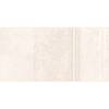Декор Нефрит Керамика Фишер 04-01-1-18-03-11-1840-2 Бежевый 30x60